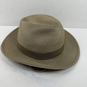 Sunday Afternoons Hat UPF 50+ 2.5" Brim Adjustable Strap Camping Hiking Size M